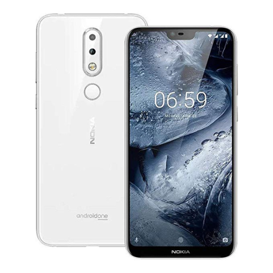 Sell Phone